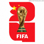 678体育官方Logo - 专业体育资讯平台